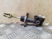 Kupplungsgeberzylinder Volvo S40 I (644)