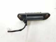 Heckklappengriff Mitsubishi Outlander II (CWW)