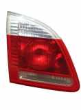Other Tail Light Parts BMW 5 Touring (E61) 530 d 278821