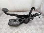 Bremspedal PEUGEOT TRAVELLER 2.0 BlueHDi 145 P1002510