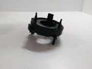 Schleifring VW GOLF IV Variant (1J5) 1.9 TDI 1J0959653B
