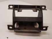 Stoßstangenhalter vorne links VW TOUAREG (7LA, 7L6, 7L7) 3.0 V6 TDI 7L6807362