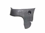 Radhaus links hinten Jaguar XK 8 Convertible (X100)