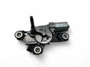 Wischermotor vorne Volvo V60 I (155) 31294492