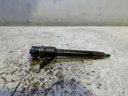 Einspritzdüse HYUNDAI ix35 (LM, EL, ELH) 2.0 CRDi 0445110373