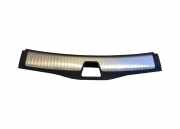 Schwellerverkleidung RENAULT TALISMAN Grandtour (KP_) 1.6 dCi 160 849208717R