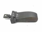 Türanschlag hinten links SEAT ATECA (KH7) 1.0 TSI