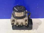 ABS Hydraulikblock VOLVO S60 I 2.4 8619535