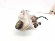 Bremszylinder RENAULT LAGUNA II Grandtour (KG0/1_) 2.2 dCi (KG0F)