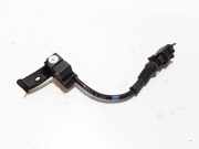 Beschleunigungssensor VW PHAETON (3D_) 5.0 V10 TDI 4motion 3D0616575G