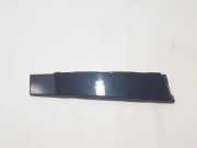 Türfensterleiste hinten links RENAULT ESPACE V (JR_) 1.6 dCi 160 822824190R