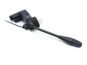 Knopf für konstante Geschwindigkeit (Autopilot) MERCEDES-BENZ E (W211) E 270 CDI (211.016) A0085452524