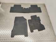 Mattenset RENAULT KOLEOS I (HY_) 2.0 dCi (HY0K) 7711423582