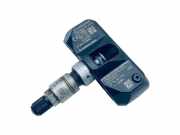 Reifendrucksensor MERCEDES-BENZ S (W221) S 350 CDI A0045429818