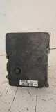 ABS Hydraulikblock CITROËN BERLINGO Furgon (B9) 1.6 HDi 90 16V 45323S1120