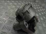 Motorbock vorne Audi A7 Sportback (4G) 4G0199381ML