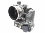 Drosselklappe VOLVO XC90 I D5 AWD 0280750520 31216665