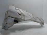 Fensterwaschtank VOLVO S40 II (MS) 2.0 D 4N5113K163AC