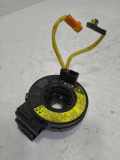 LENKWINKELSENSOR AIRBAGSCHLEIFRING WICKELFEDER TOYOTA AVENSIS Estate (_T25_) 2.0 D-4D (CDT250_)