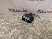 Regensensor VW GOLF PLUS (5M1, 521) 1.9 TDI 321326000