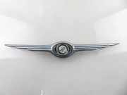 Modelbeschriftung CHRYSLER VOYAGER IV (RG, RS) 2.5 CRD 4857334AA