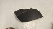 Andere Teile des Innenraums MERCEDES-BENZ GLC (X253, C253) 220 d 4-matic (253.905) A2536920000