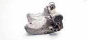 Generatorhalterung CHRYSLER VOYAGER II (ES) 2.5 i 4668032 05305