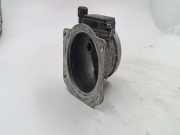 Luftmassenmesser Audi A4 (8D, B5) AFH6010A