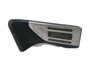 Bremspedal PEUGEOT 308 II 1.6 HDi 9811350880