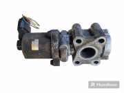 Abgasrückführventil Toyota Corolla Verso (R1) 256200R020