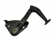 Motorhaubenöffnungsgriff AUDI A8 D2 (4D2, 4D8) 4.2 quattro