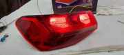 Rücklicht hinten links AUDI A3 Limousine (8YS) 35 TFSI Mild Hybrid 0023116404