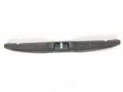 Kofferraumverkleidung SMART FORFOUR Hatchback (453) 1.0 (453.042) 849202997R