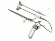 Sitzsteuerungsmotor vorne links HYUNDAI SANTA FÉ II (CM) 2.2 CRDi 4x4 88309CM300