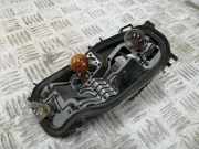 Blende Scheinwerfer rechts Renault Twingo III (BCM)