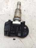 Reifendrucksensor NISSAN PULSAR Hatchback (C13) 1.2 DIG-T 407003VU0A