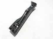 Andere Aufhängungsteile RENAULT KADJAR (HA_, HL_) 1.5 dCi 110 544104EA0B