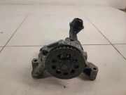 Ölpumpe VW CRAFTER 30-50 Flatbed (2F_) 2.0 TDI 03L115105B