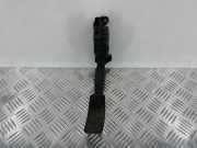 Gaspedal AUDI A6 Avant (4G5, C7, 4GD) 3.0 TDI quattro 6PV00950521