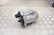 Kondensatpumpe Klimaanalge TOYOTA YARIS (_P21_) 1.5 Hybrid 88370-K0010