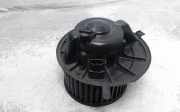 Heizgebläsemotor VW PASSAT B6 (3C2) 1.9 TDI 1K2819015