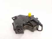 AdBlue-Tank CITROËN C4 CACTUS 1.6 HDi 90 9808025480