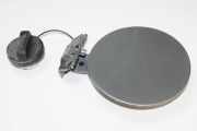 Kraftstofftankdeckel MAZDA 3 (BM) 2.0