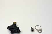 Sensor für Nockenwellenposition Mercedes-Benz SL (R129) A0041530728