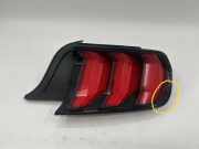 Rücklicht hinten rechts FORD USA MUSTANG Coupe 2.3 EcoBoost JR3B-13B504-A JR3B13B504A