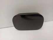 Kraftstofftankdeckel MERCEDES-BENZ C (W203) C 30 CDI AMG (203.018) A0005846517