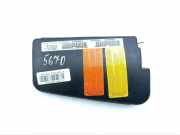 Fußgänger-Airbag (SRS) MASERATI QUATTROPORTE V 4.7 S 30323933A