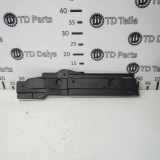 Andere Teile des Innenraums BMW 3 Touring (E91) 318 i 7068886