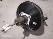 Unterdruck-Bremskraftverstärker VW GOLF V (1K1) 2.0 TDI 1K1614105AE