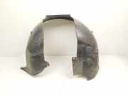 Radhaus links vorne Volvo V70 II (285) 09190392